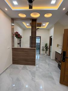 Hall Image of 2600 Sq.ft 4 BHK Villa for sale in Rakki Palayam Coimbatore for Rs. 16000000