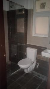Image of 1515 Sq.ft 3 BHK Apartment / Flat for sale in Umang Winter Hills, Sector 77, Gurgaon for Rs. 17400000