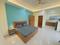 PrimeStays Bedroom 2