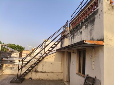Image of 2500 Sq.ft 4 BHK Villa for sale in Satellite, Ahmedabad for Rs. 14500000