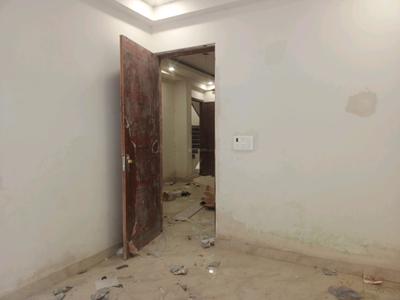 Bedroom Image of 1500 Sq.ft 3 BHK Apartment / Flat for sale in Vihaan Green Heaven, Noida Extension Greater Noida for Rs. 5599000
