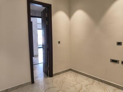 Bedroom Image of 1700 Sq.ft 3 BHK Builder Floor for rent in Sector 21 Gurgaon for Rs. 58000
