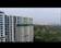Image of Golf Edge Residences  in Financial District, Hyderabad