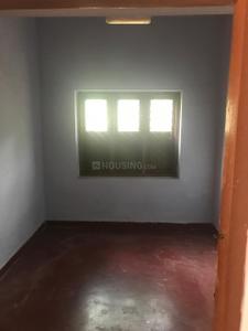 Bedroom Image of 600 Sq.ft 2 BHK Apartment / Flat for sale in Eranholi Thalassery for Rs. 11000000