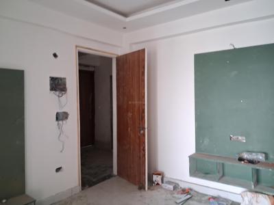 Living Room Image of 1050 Sq.ft 2 BHK Apartment / Flat for sale in Sector 101 Noida for Rs. 4100000