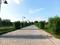 Betterchoice Vanya City Internal Roads 1