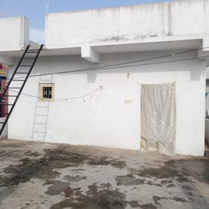 Image of 1287 Sq.ft 2 BHK Independent House for sale in Pendurthi, Visakhapatnam for Rs. 8500000