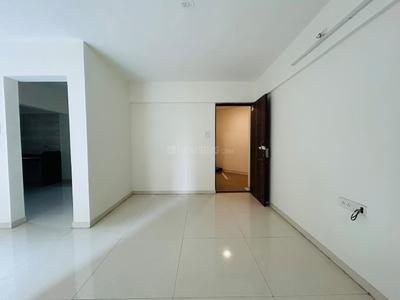 Hall Image of 1440 Sq.ft 3 BHK Apartment / Flat for sale in Pate Seya, Dattavadi Pune for Rs. 17600000