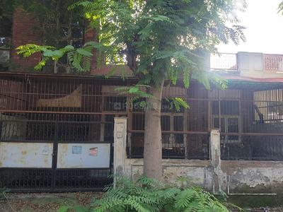 Image of 1292 Sq.ft 2 BHK Independent House for sale in XU III, Greater Noida for Rs. 17000000