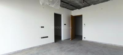 Bedroom Image of 5800 Sq.ft 4 BHK Apartment / Flat for sale in W By DSR, Kondapur Hyderabad for Rs. 72000000