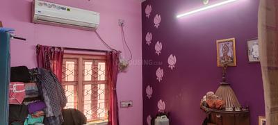 Bedroom Image of 1700 Sq.ft 5 BHK Independent House for sale in Bally Howrah for Rs. 6300000