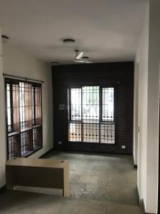 Hall Image of 4500 Sq.ft 4 BHK Villa for rent in Koramangala Bengaluru for Rs. 135000