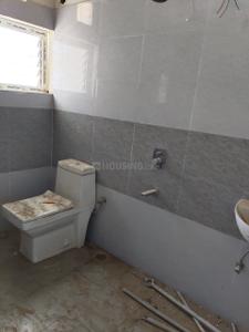 Image of 988 Sq.ft 3 BHK Apartment / Flat for sale in Vip Road, Guwahati for Rs. 7500000