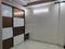 Sector 8 Dwarka Bedroom 3
