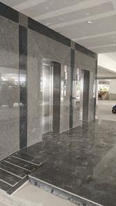 Image of 1495 Sq.ft 3 BHK Apartment / Flat for sale in Boduppal, Hyderabad for Rs. 9112500