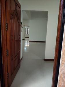 Hall Image of 2400 Sq.ft 2 BHK Independent House for sale in JP Nagar Bengaluru for Rs. 35000000