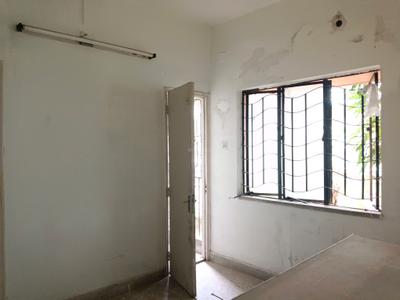 Bedroom Image of 2900 Sq.ft 8 BHK Independent House for sale in Tollygunge Kolkata for Rs. 20000000