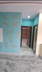Hall Image of 1197 Sq.ft 2 BHK Independent House for rent in Hayathnagar Hyderabad for Rs. 15000