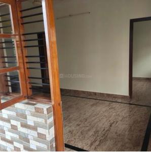 Hall Image of 800 Sq.ft 2 BHK Apartment / Flat for rent in Wilson Garden Bengaluru for Rs. 35000