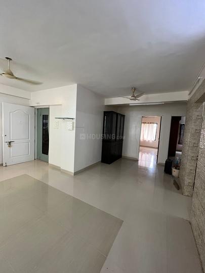 PALAI RESIDENCY CHS Main Image 1