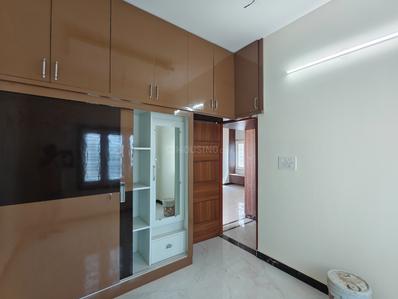 Bedroom Image of 3000 Sq.ft 8 BHK Independent House for sale in Horamavu Bengaluru for Rs. 23500000