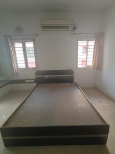 Bedroom Image of 4050 Sq.ft 6 BHK Villa for sale in Science City Ahmedabad for Rs. 47500000