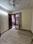 Arjun Nagar Bedroom 1