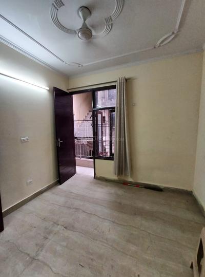 Arjun Nagar Bedroom 1
