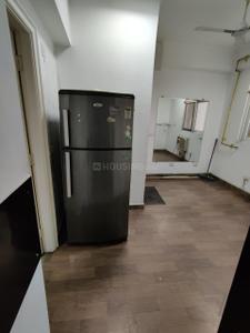 Hall Image of 2450 Sq.ft 2 BHK Apartment / Flat for sale in Amrapali Eden Park, Sector 50 Noida for Rs. 33000000