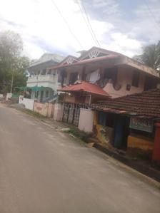 Image of 2400 Sq.ft 4 BHK Independent House for sale in Puthur, Palakkad for Rs. 7800000