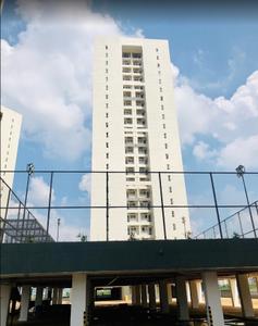 Image of 1582 Sq.ft 3 BHK Apartment / Flat for sale in Godrej Infinity, Mundhwa, Pune for Rs. 23000000