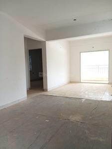 Hall Image of 1490 Sq.ft 3 BHK Apartment / Flat for sale in Sree Urban Orchids Phase II by Sree Builders &amp; Developers , Panathur Bengaluru for Rs. 12100000