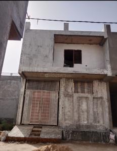 Image of 1150 Sq.ft 3 BHK Independent House for sale in Sanjay Nagar, Ghaziabad for Rs. 7500000