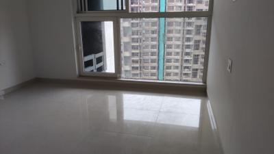 Bedroom Image of 630 Sq.ft 2 BHK Apartment / Flat for sale in L And T Rejuve 360 Tower A, Mulund West Mumbai for Rs. 19000000