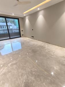Hall Image of 7000 Sq.ft 4 BHK Duplex for sale in Panchsheel Park New Delhi for Rs. 300000000