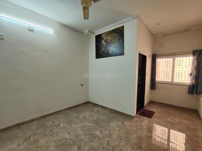 Bedroom Image of 1800 Sq.ft 6 BHK Villa for sale in Saiyed Vasna Vadodara for Rs. 12000000
