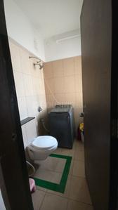 Image of 1100 Sq.ft 2 BHK Apartment / Flat for sale in Pride Kingsbury Phase I, Charholi Budruk, Pune for Rs. 8200000