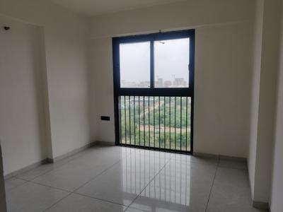 Bedroom Image of 6200 Sq.ft 5 BHK Apartment / Flat for sale in Shree Stuti, PDPU Road Gandhinagar for Rs. 45000000