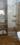 Alakhnanda Apartment Gomti Nagar Extension Sec 4 Main Image 1