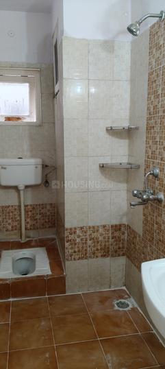 Alakhnanda Apartment Gomti Nagar Extension Sec 4 Main Image 1