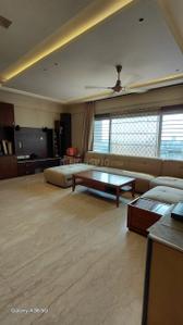 Image of 2226 Sq.ft 3 BHK Apartment / Flat for sale in Ballygunge, Kolkata for Rs. 50000000