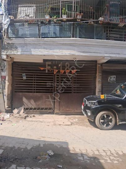 Ved Vihar Main Image 1