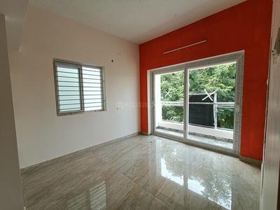 Bedroom Image of 1320 Sq.ft 3 BHK Apartment / Flat for sale in Porur Chennai for Rs. 9636000