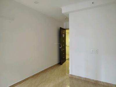Living Room Image of 1150 Sq.ft 2.5 BHK Apartment / Flat for sale in Gaurs 16th Avenue, Noida Extension Greater Noida for Rs. 10700000