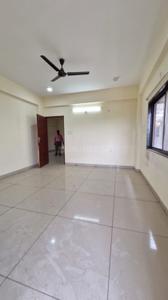 Hall Image of 1750 Sq.ft 3 BHK Builder Floor for rent in Nipania Indore for Rs. 30000