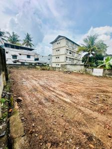 Image of 10890 Sq.ft Residential Plot / Land for sale in Varapuzha, Kochi for Rs. 25000000