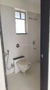 Image of 864 Sq.ft 2 BHK Apartment / Flat for sale in Yashraj Nakshatra, Hadapsar, Pune for Rs. 5100000