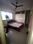 Om sai chs Bedroom 2