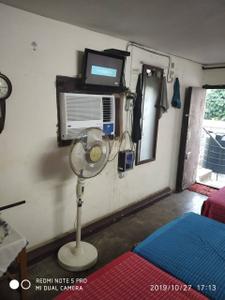 Bedroom Image of 1350 Sq.ft 3 BHK Independent House for rent in Sector 8 Chandigarh for Rs. 8000