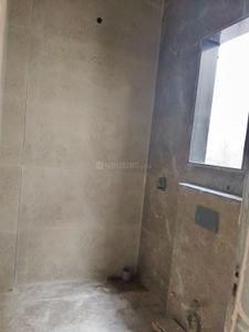Bathroom Image of 900 Sq.ft 3.5 BHK Independent House for sale in Sector 105 Gurgaon for Rs. 14000000